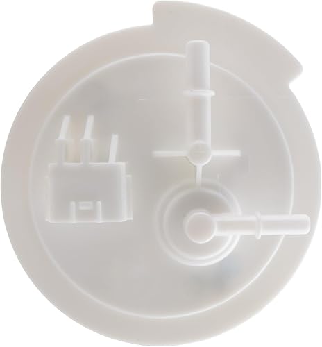 Miniatura 5 de Brute power 1010079 Conjunto del módulo de bomba de combustible para Nissan Altima y Maxima 2.5L 2488cc 152cid L4 a 3.5L 3498cc V6 2004-2008 E8545M,