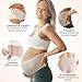 Imagen de Maternity Belt Pregnancy Belly Band Back Support Abdominal