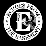 C&BD Records