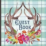 Independently published