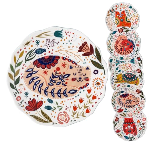 EPIGEIST Z~bNXe[LM t[hT[rOv[g LmHv[g sN 1 p[eB[p P[LpX^t H쉉o