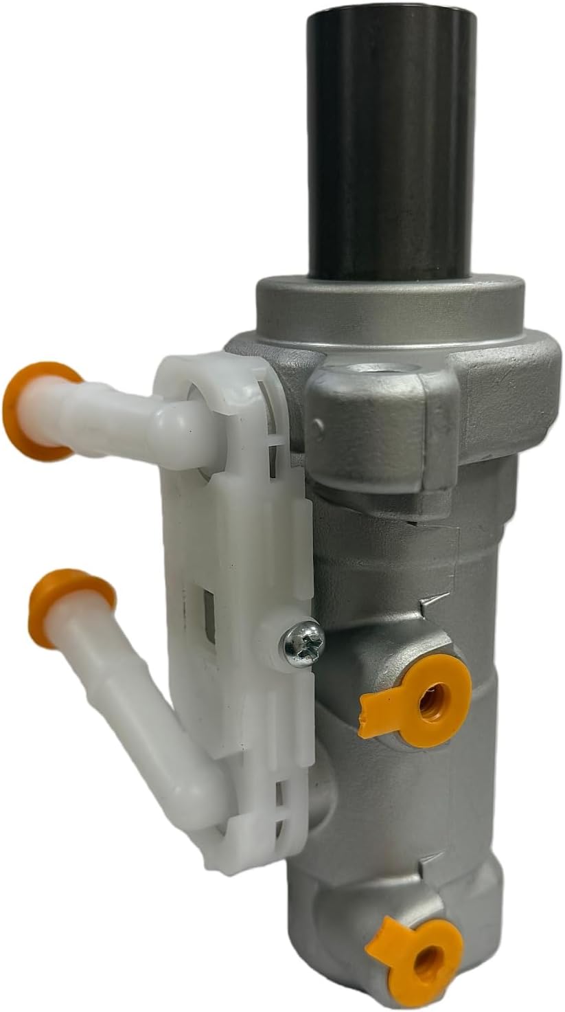 47201-37290 4720137290 Main Brake Pump Fits for Toyota Replace parts