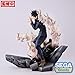 SEGA-FIGURIZMα Jujutsu Kaisen Megumi Fushiguro Encounter Figure