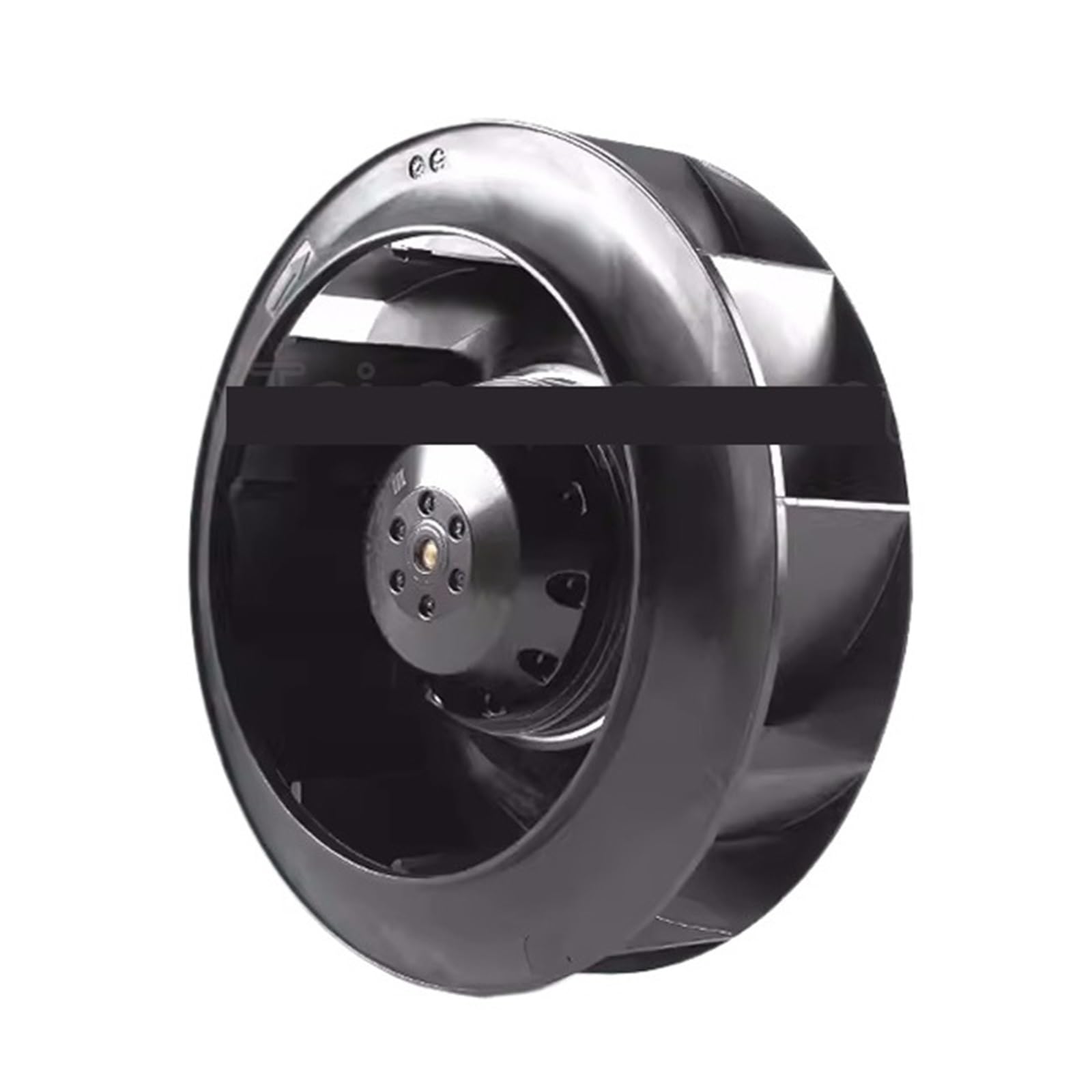 PEQYUACTE R2E220-AA40-25 Cooling Fan