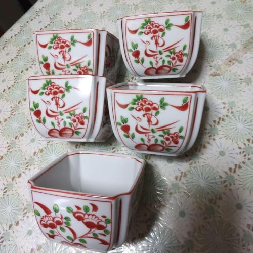 lp` fU[go5Zbg ĕ  H|i