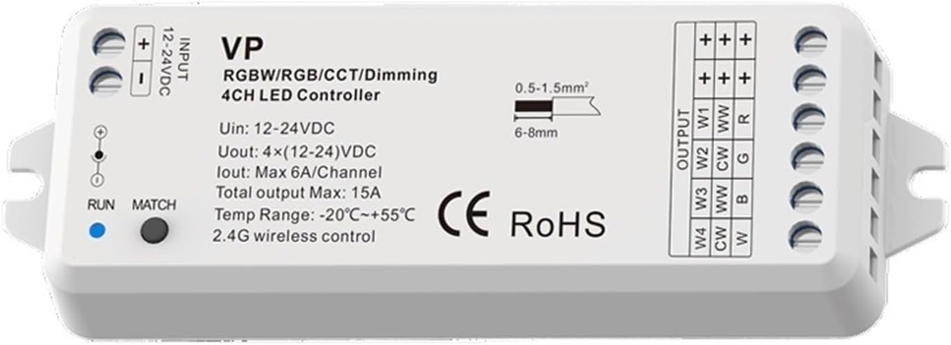 GamerFinger 30mm クリア はめ込み式 8個セット