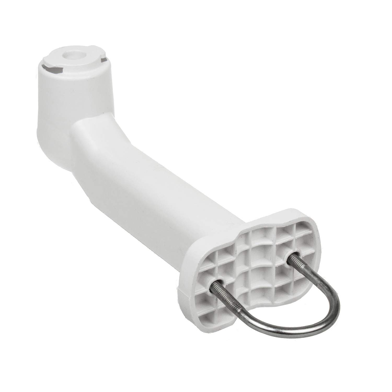 Maclean TV Sytems MCTV-855A Antenne directionnelle extérieure pour