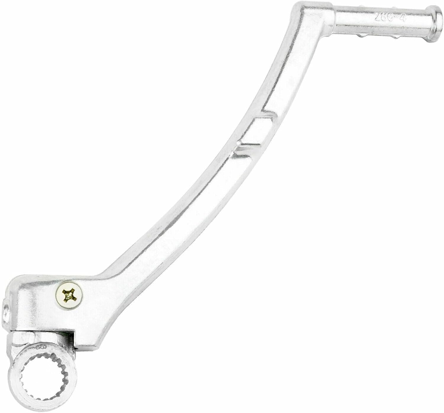 Powersports Replacement Parts for Kick Start Starter for Suzuki 26300-01B10 26300-14100 26300-14400 26300-14500 Mod-C33C-56250