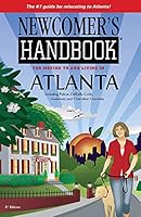 Algopix Similar Product 17 - Newcomers Handbook for Moving To and