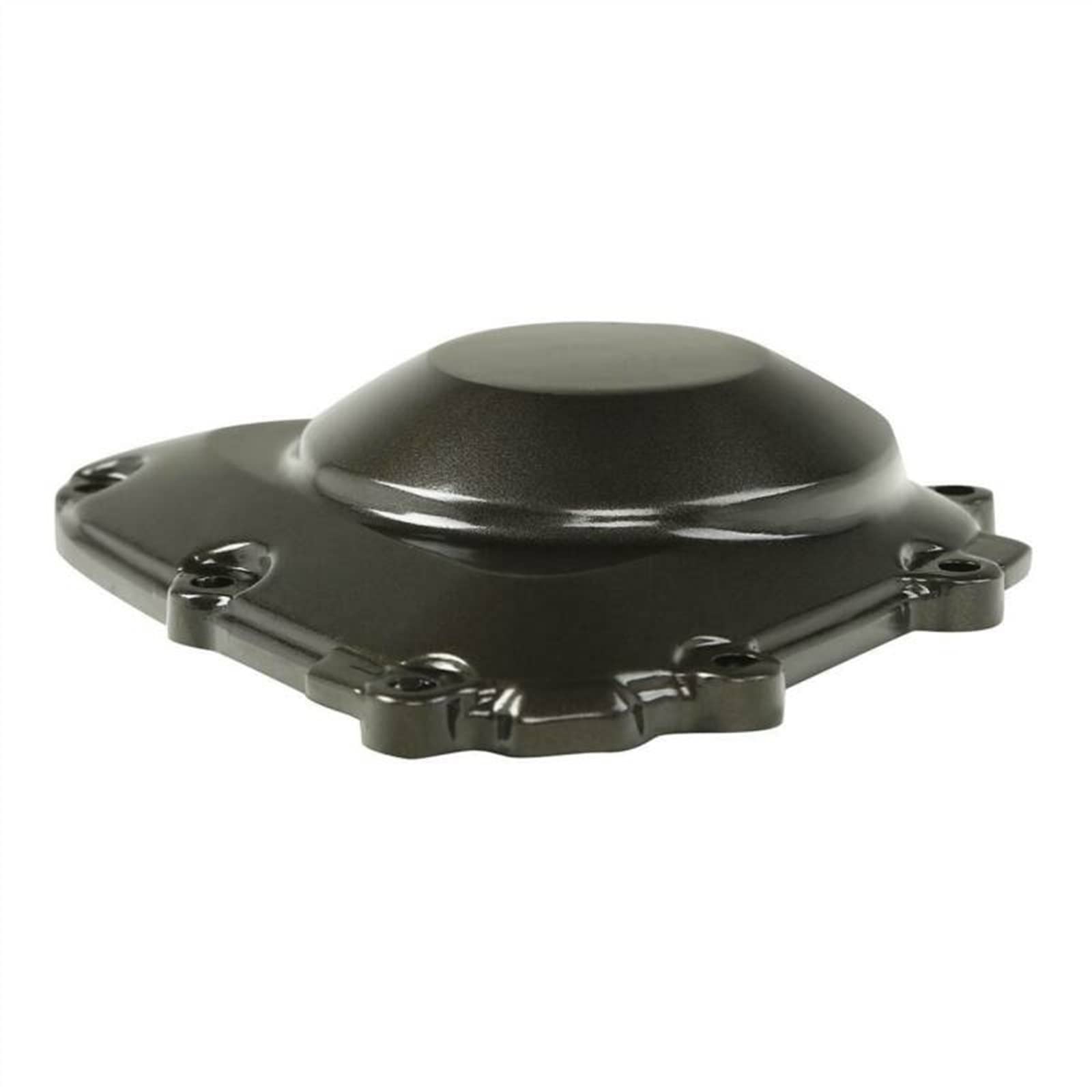Accessori per motociclette Protezione Della Cassa Manovella Copertura Dello Statore Del Motore Motociclo Per Yamaha Tracer 900 2019 2020