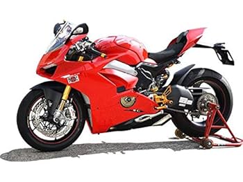 Amazon | ベビーフェイス バックステップキット カラー