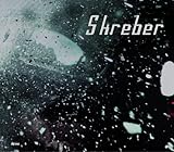  Dirk skreber /anglais/allemand: NDAA* Der Na(h)tanz-Hummer II