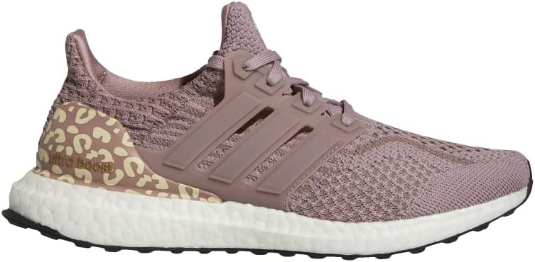 adidas ultraboost women's