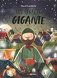 GLI ILLUSTRATI