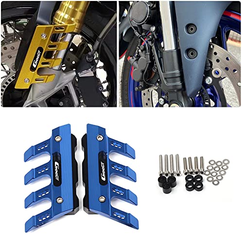 For B.M.W C400GT C400X C400 GT X[^[TCNtgtH[NveN^[tF_[]|h~XC_[K[hANZT[}bhK[h