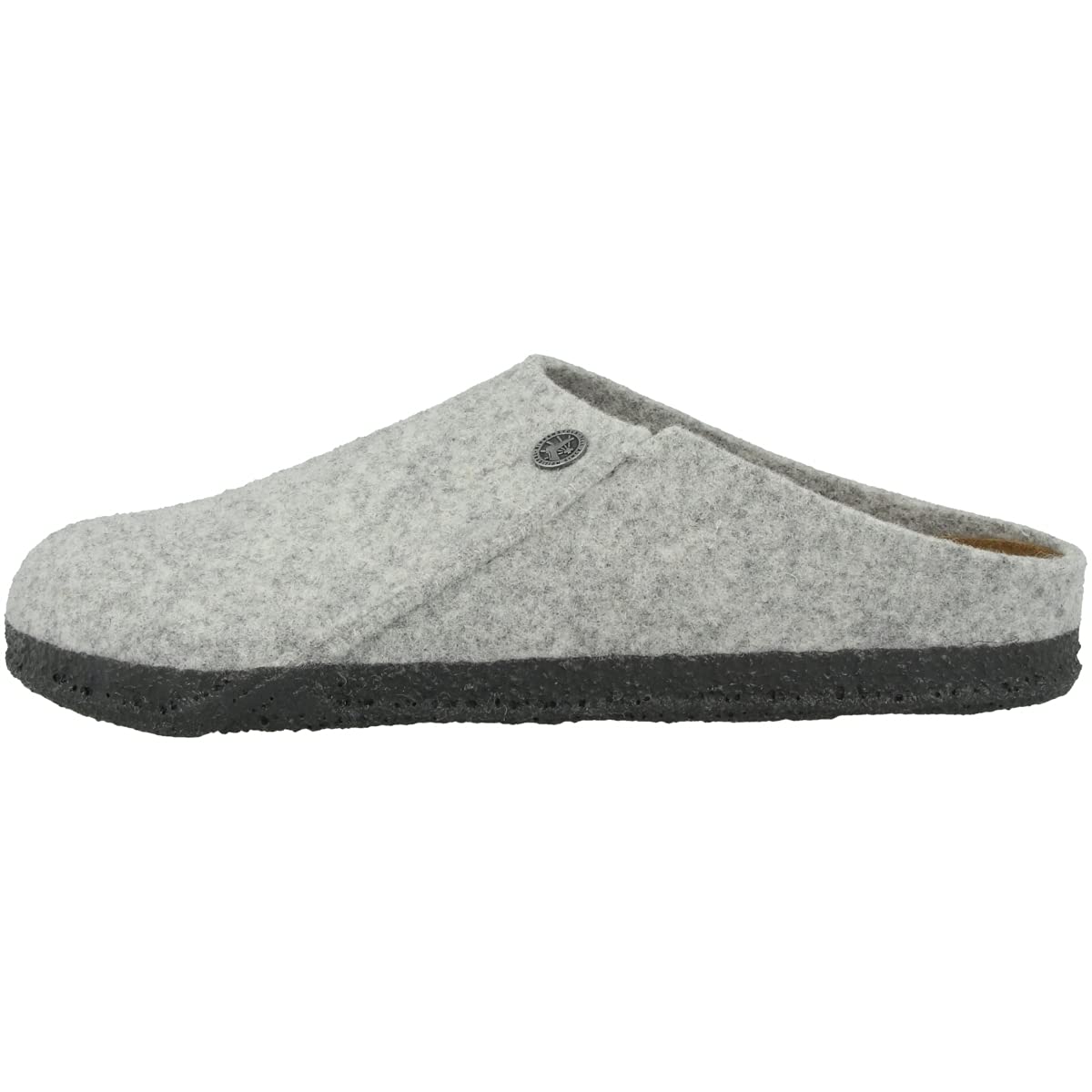 Teva Women's W Original Universal Sport Sandal