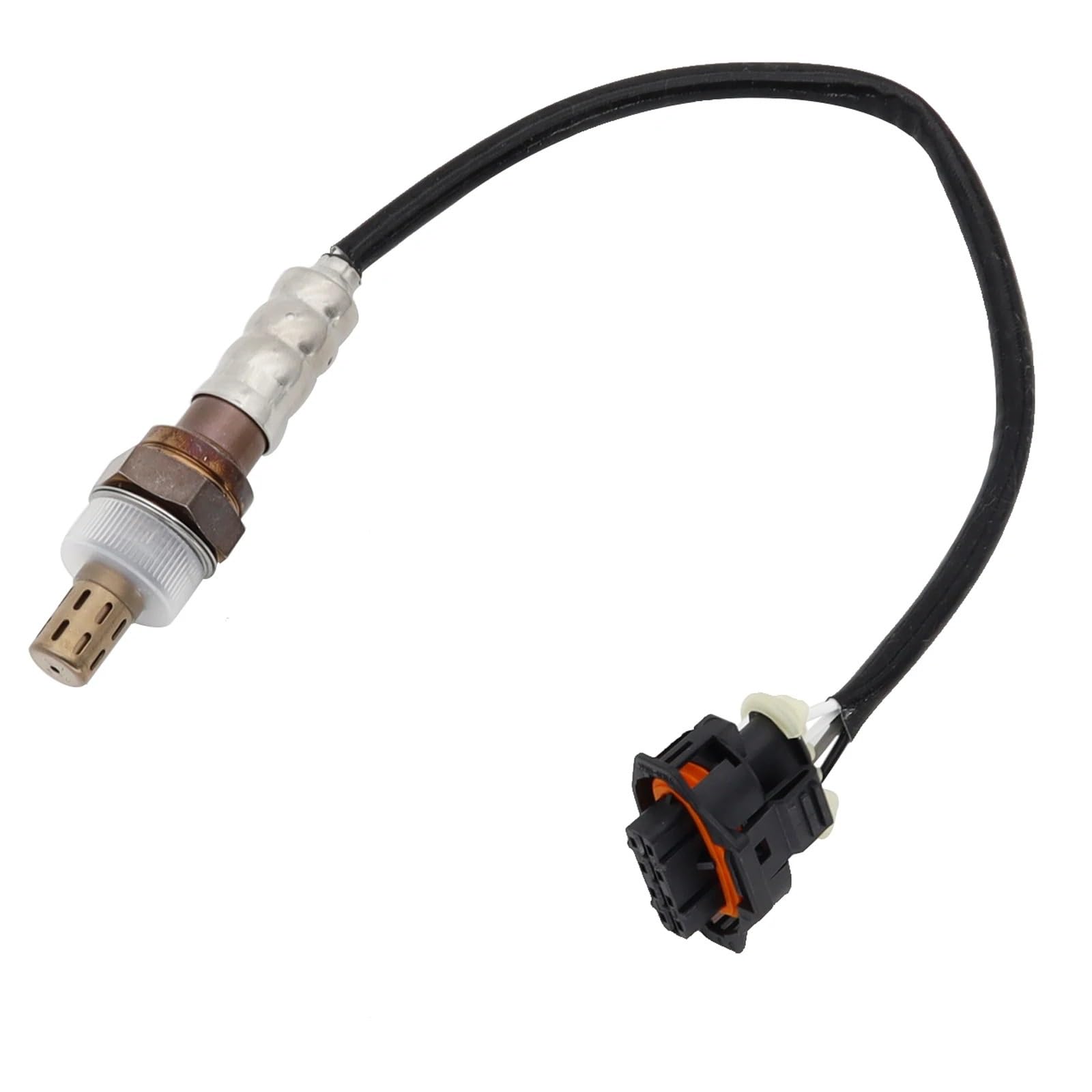 Sonda lambda do samochodów osobowych (O2) do Vauxhall, Opel, Corsa C, Meriva, Astra H (2004-2013) 5WK91709 9158718 0855389 855361