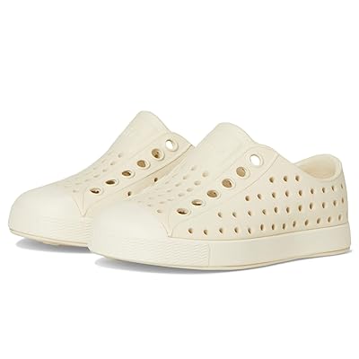 Native Shoes Kids Jefferson (Toddler/Little Kid) Kid