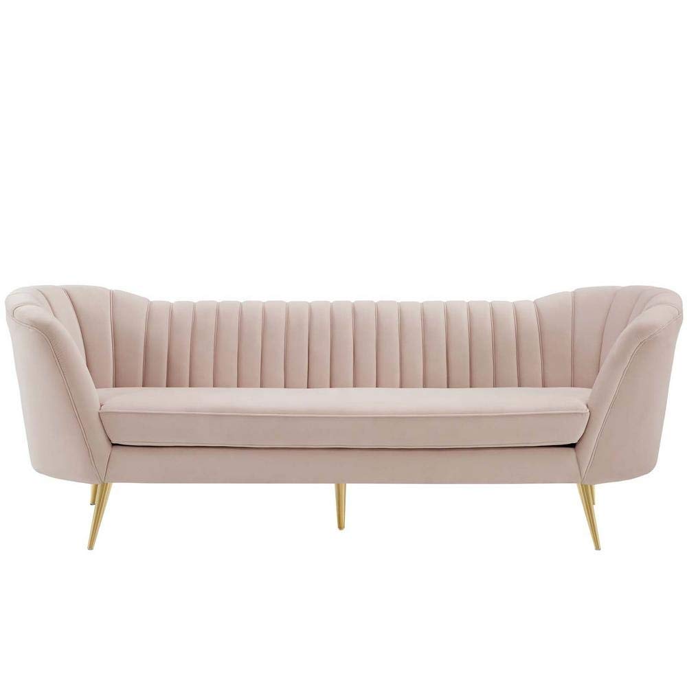 Best Furniture Living Room Sofa Couch Golden Leg Stainless Steel Morden Pink Sofa Set Amazon In Furniture Best Furniture Living Room Sofa Couch Golden Leg Stainless Steel Morden Pink Sofa Set Amazon In Furniture