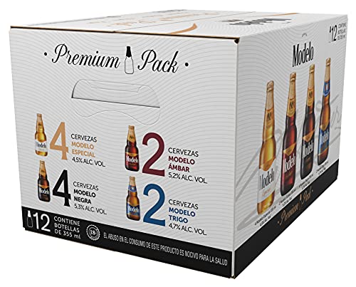 Fijadores Y Modeladores, Personal Care Appliances Imagen adicional