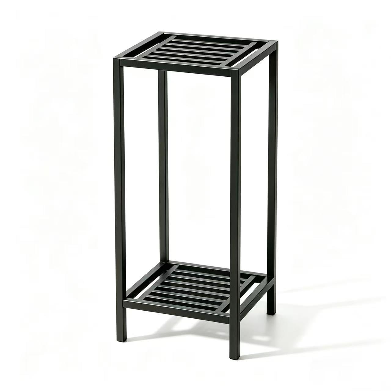 Amazon.com: Zhongma 2 Tier 30
