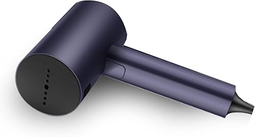 Steamer for Clothes Travel Steamer for Clothes, Portable Handheld Clothes Steamer, 10 Second Fast Heat-up, Auto-Off, Steam Iron Fabric Wrinkle