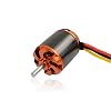D3548 1100KV Brushless Outrunner Motor for RC Multicopter RC Airplane Drone Helicopter