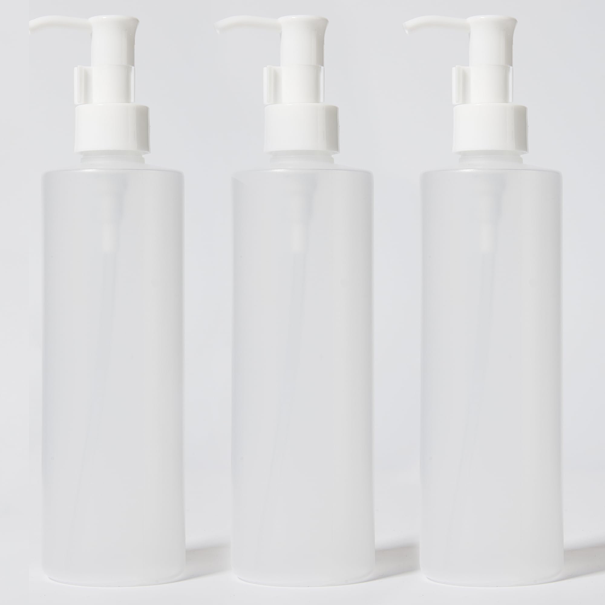 Calentador de aceite Master Massage Gen-II: calentador rápido y eficiente de 3 botellas para aceites y lociones (calienta hasta 60 °C), diseño moderno y elegante para terapia de masaje y uso personal