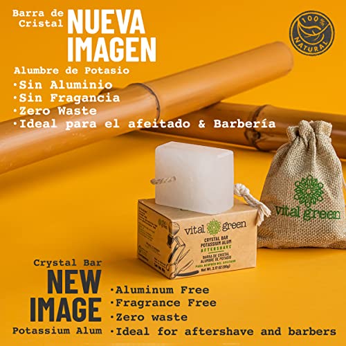 Cremas, Drugstore oleoderm que sirve Marca Vital Green (2)