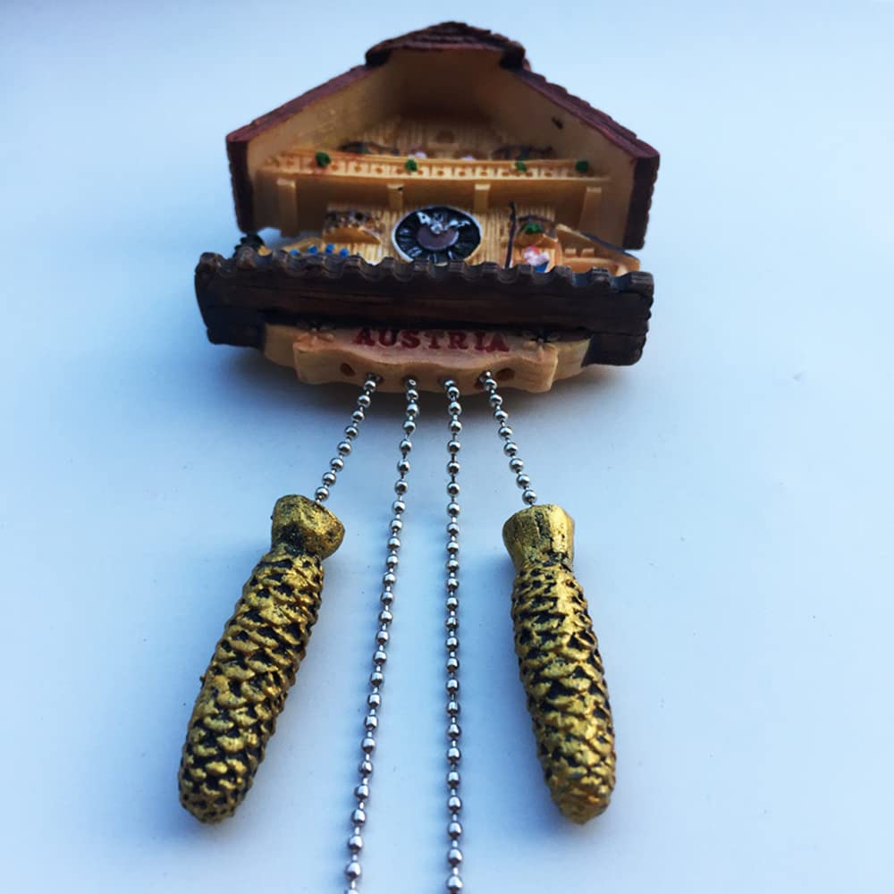 Perugia Italy - Calamita da frigorifero 3D, regalo per souvenir, decorazione per casa e cucina, collezione di magneti per frigorifero