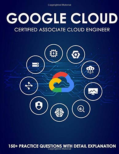 Associate-Cloud-Engineer復習対策
