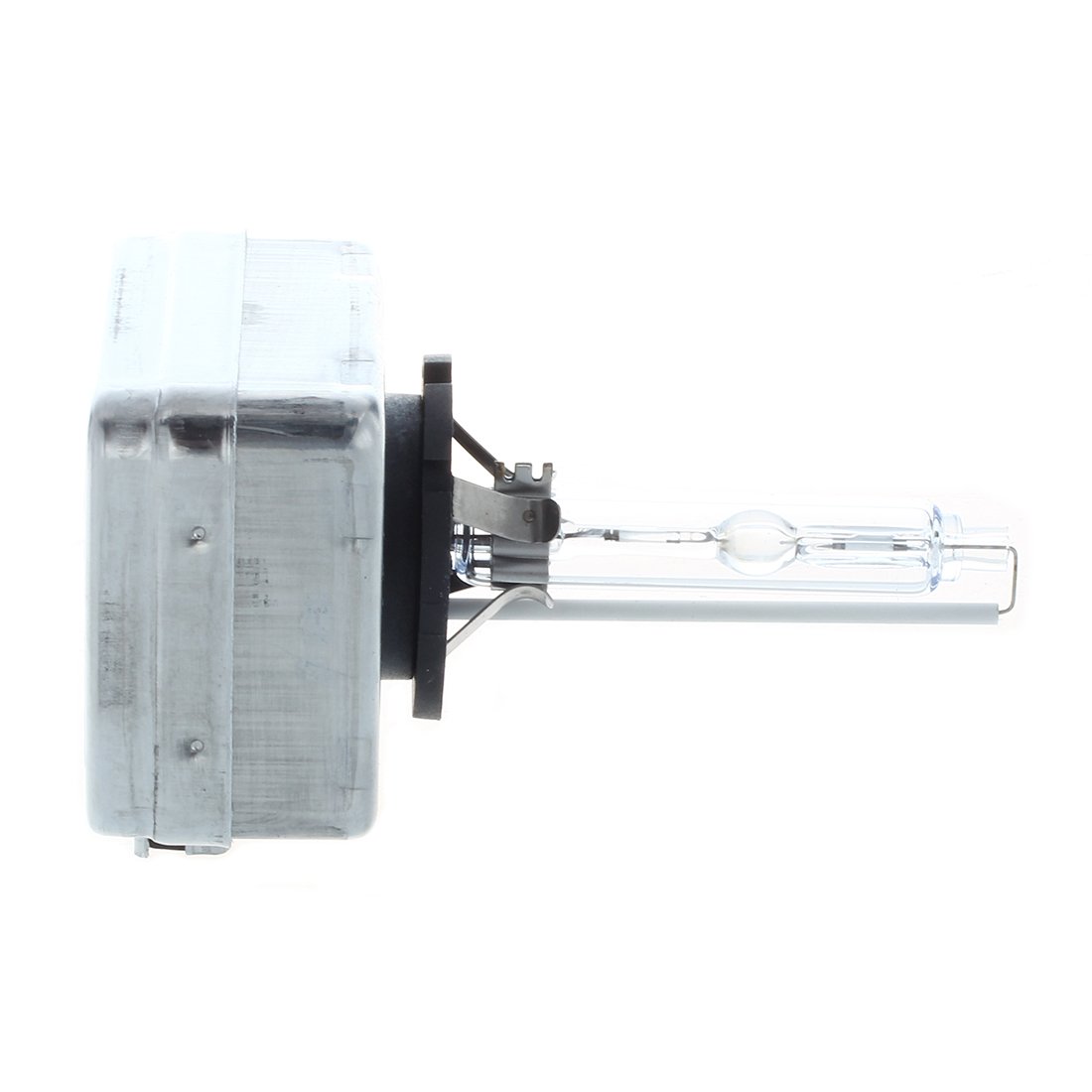 2X D1S Bombilla Halogena Xenon Coche Lampara 6000K DC12V HID