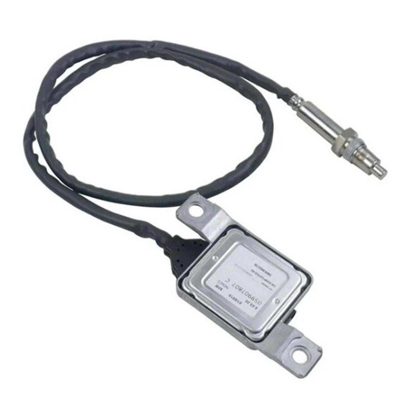 Capteur 059907807C de température d'échappement pour moteur thermique diesel