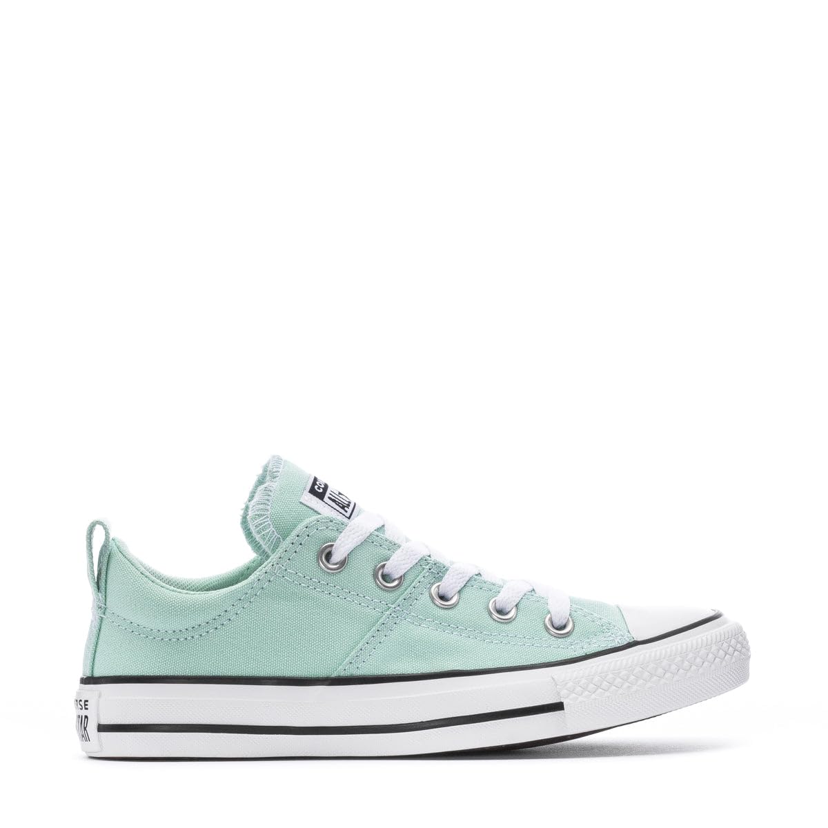 Converse Chuck Taylor All Star Lean Ox (142270C)