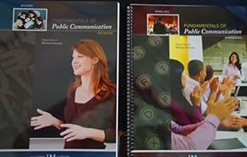 Spiral-bound Textbook Book