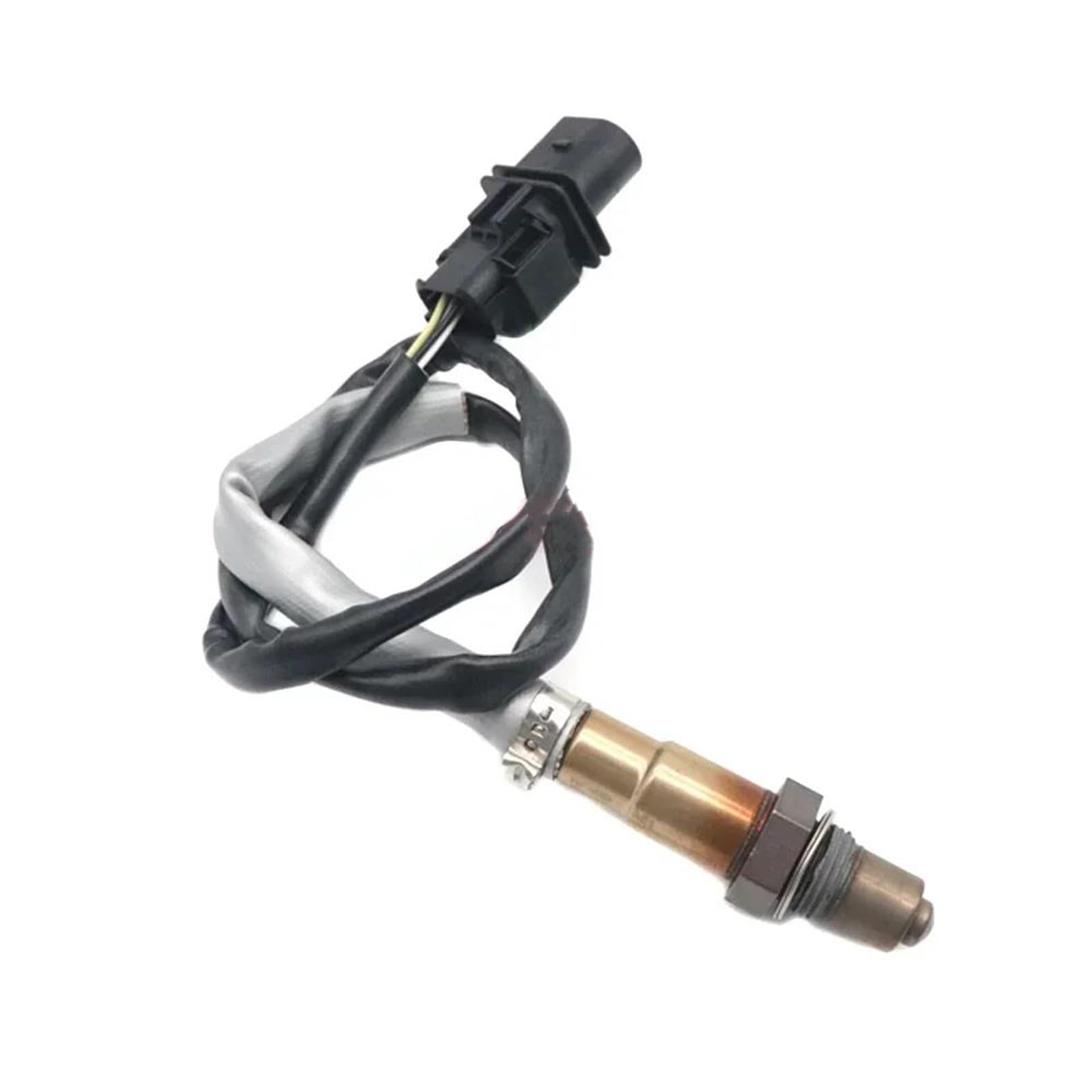 Sonde lambda pour Lincoln Navigator 2009-2011 capteur O2 022906262AM - 7