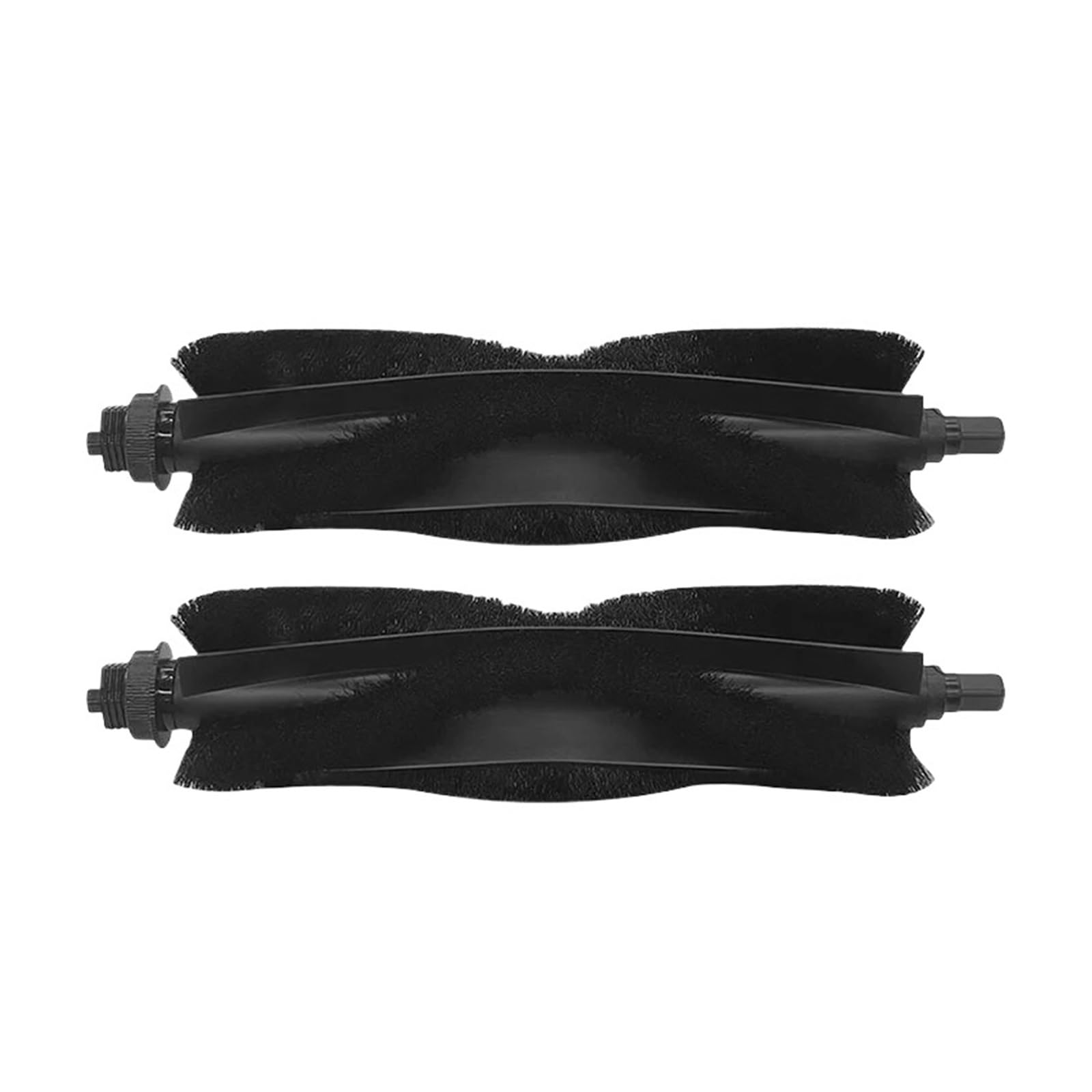 Accessories Compatible With Roidmi Eve CC / SDJ12RM Robot Vacuum Cleaner Main Roller Side Brush Hepa Filter Mop Cloth Dust Bag Spare Part