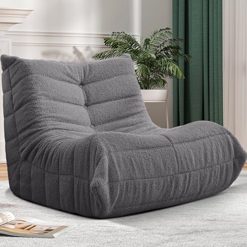 Sillon Tipo Puff marca Cansunna