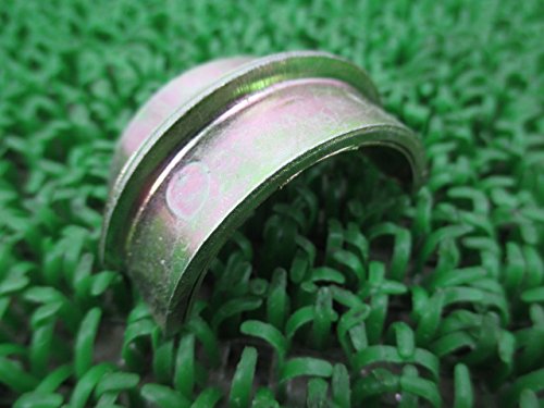 CBX400F CBX550F }t[J[ 18233-460-000 z_  Vi oCN i CBX400F CBR400F CBX550F CB650JX^ CB650SC iCgz[N 21826744