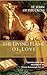 The Living Flame of Love: Study Edition