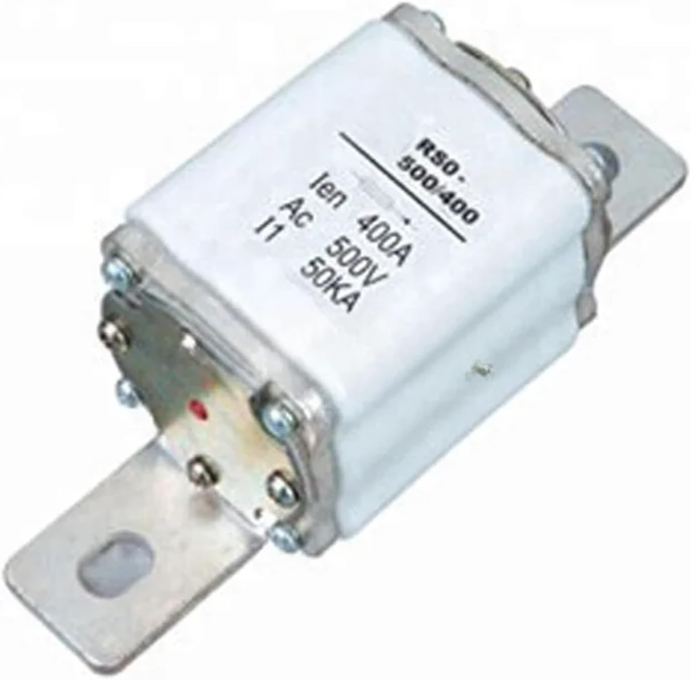 400 amp 60W Ceramic Fuse Switch Cut Out