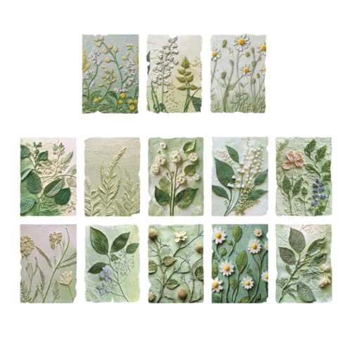 23 gG{Xt[XNbvubLOpiW[iOXNbvubLOJ[h쐬