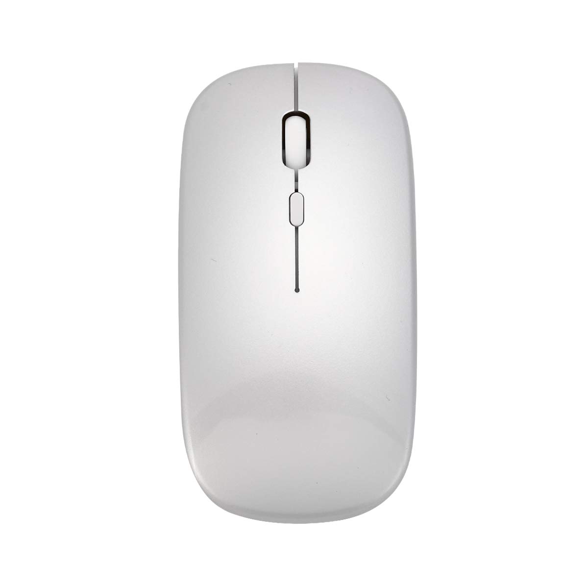 Amazon.co.jp: ワイヤレス マウス 無線 マウス USB 2.4GHz DPI調節可能