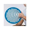 Physiostore Grip Exerciser (Blue-Heavy Resistance) gallery image