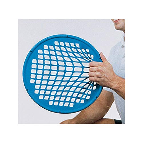 Physiostore Grip Exerciser (Blue-Heavy Resistance) (B07HD3DW4F) Amazon Price History, Amazon Price Tracker