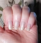 Review Image by C. Moon C. Moon