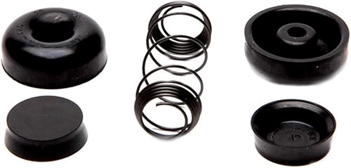 Raybestos WK20 Kit de reparación de cilindro de rueda de freno de tambor de grado profesional