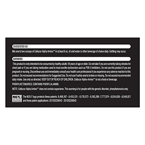 Proteínas, Imagen adicional