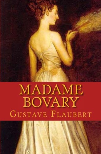 Madame Bovary