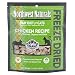 Northwest Naturals Freeze Dried Raw Diet for Cats (Chicken, 11 oz)